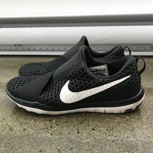 Nike Free Connect (7.5 W)